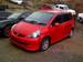 Pictures Honda Fit