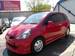 Pictures Honda Fit