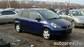 Preview 2003 Honda Fit