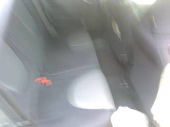 2003 Honda Fit For Sale