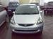 Pictures Honda Fit