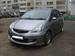 Pics Honda Fit