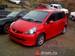 Preview 2003 Honda Fit