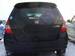 Preview Honda Fit