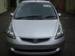 Preview Honda Fit