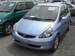 Preview 2003 Honda Fit