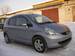 Preview 2003 Honda Fit