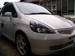 Pics Honda Fit