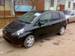 Preview 2003 Honda Fit