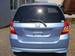 Preview Honda Fit