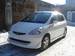 Pictures Honda Fit