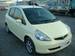 Pictures Honda Fit