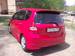 Preview Honda Fit