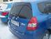 Preview Honda Fit