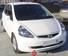 Preview 2003 Honda Fit