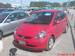 Pictures Honda Fit