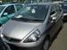 Pictures Honda Fit