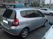 Preview Honda Fit