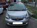 Photos Honda Fit