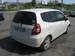 Preview Honda Fit