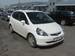 Photos Honda Fit