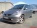 Photos Honda Fit