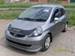 Photos Honda Fit