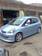 Photos Honda Fit