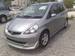 Preview Honda Fit