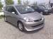 Photos Honda Fit