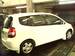 Photos Honda Fit