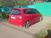 Preview Honda Fit