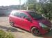 Preview 2003 Honda Fit