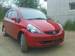 Preview 2003 Honda Fit