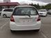 Preview Honda Fit