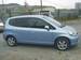 Pictures Honda Fit