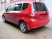 Preview Honda Fit