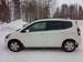 Pictures Honda Fit