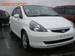 Pictures Honda Fit