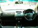 Preview Honda Fit