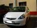 Pictures Honda Fit