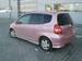 Photos Honda Fit