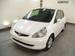 Photos Honda Fit