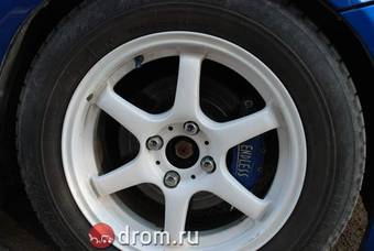 2003 Honda Fit Photos
