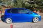 Photos Honda Fit