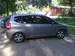 Photos Honda Fit