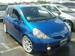 Preview 2003 Honda Fit