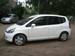 Photos Honda Fit