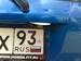 Preview Honda Fit