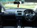 Preview Honda Fit